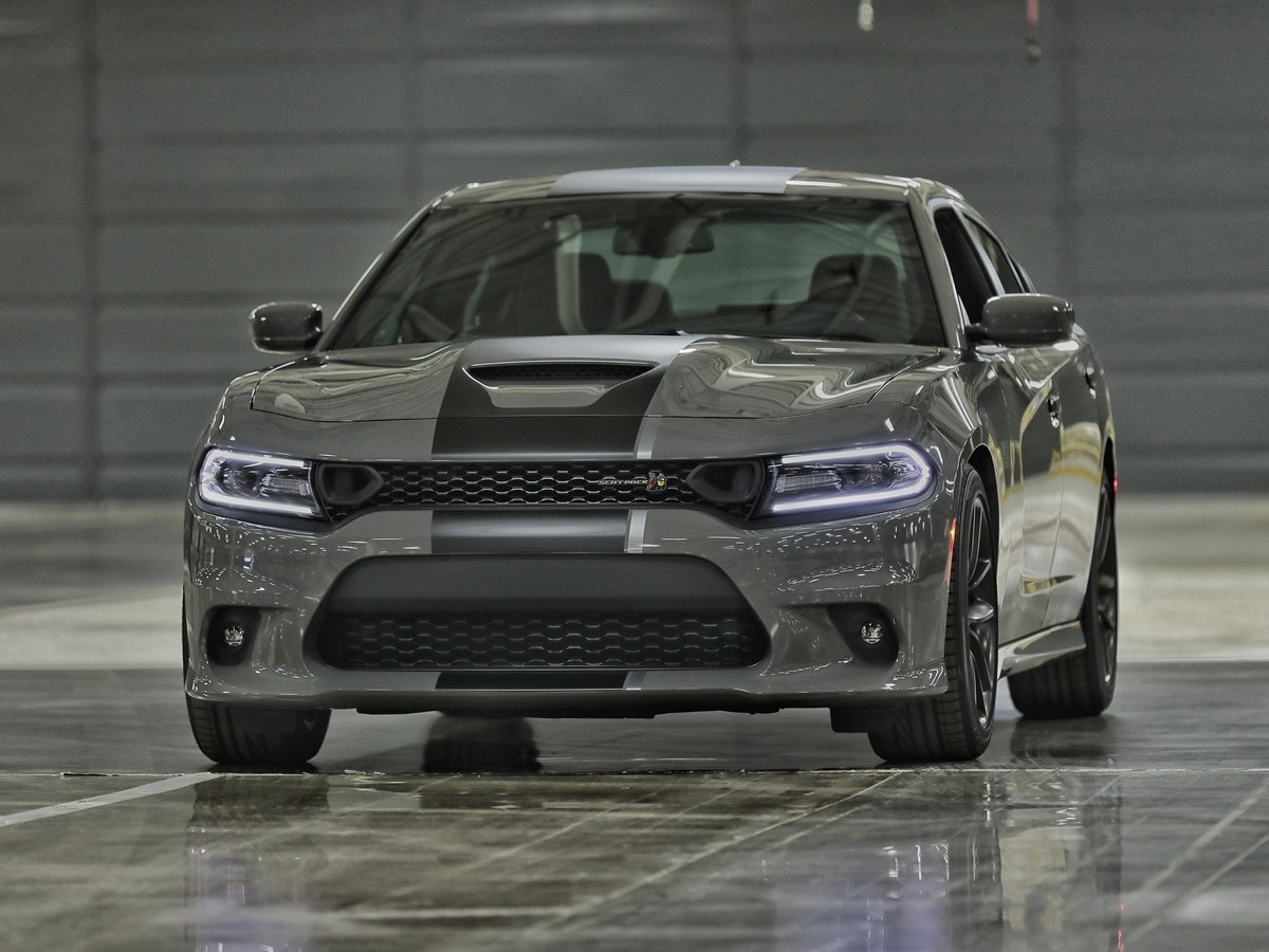 06-2019-dodge-charger-gry-stars-stripes-1
