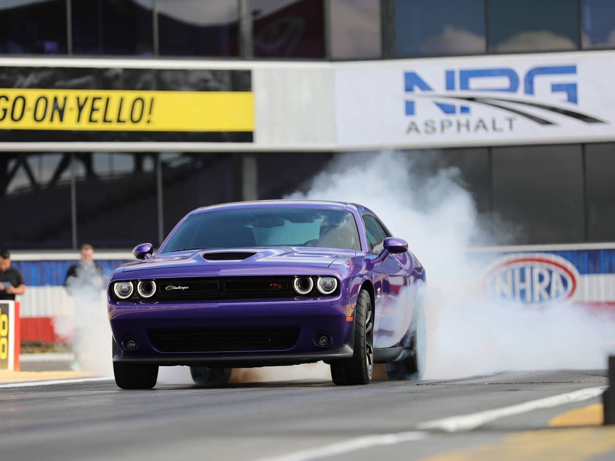 09-2019-dodge-challenger-rt-scat-pack-1320-1