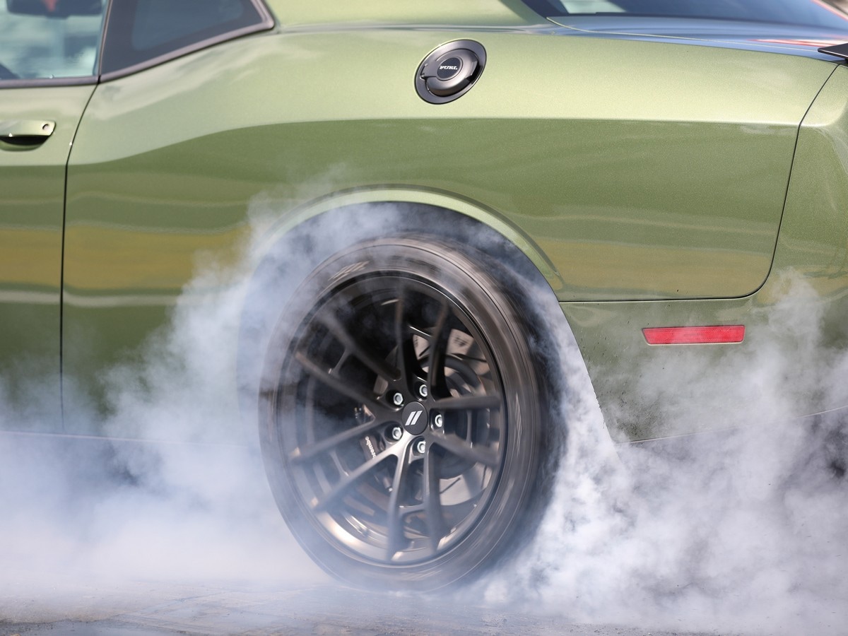 10-2019-dodge-challenger-rt-scat-pack-1320-1