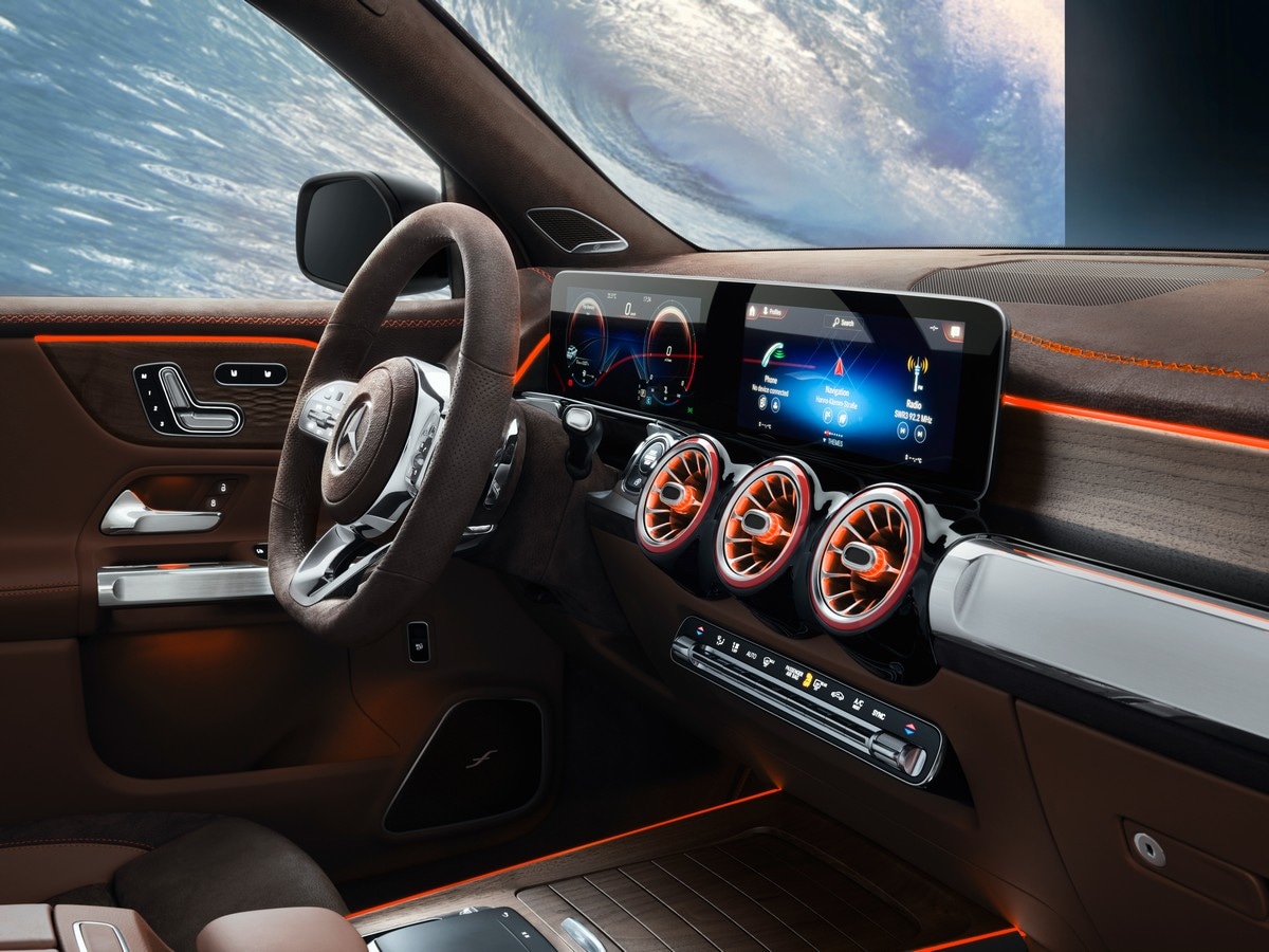 11-mercedes-benz-glb-concept-1