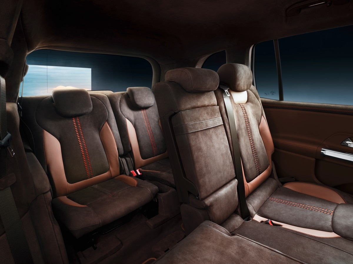 12-mercedes-benz-glb-concept-1