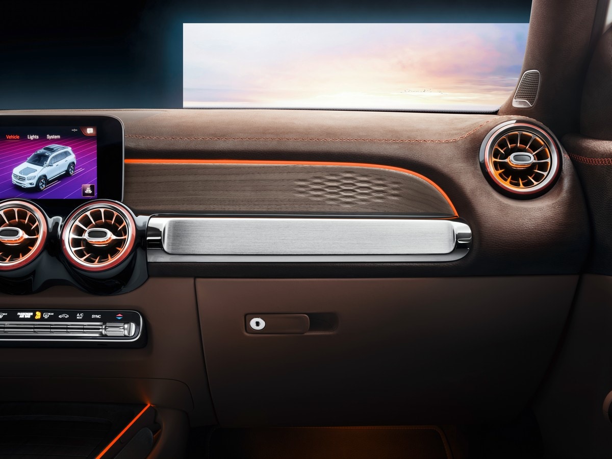 13-mercedes-benz-glb-concept-1