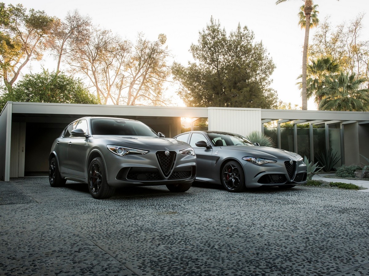 25-2019-alfa-romeo-stelvio-quad-nring-1