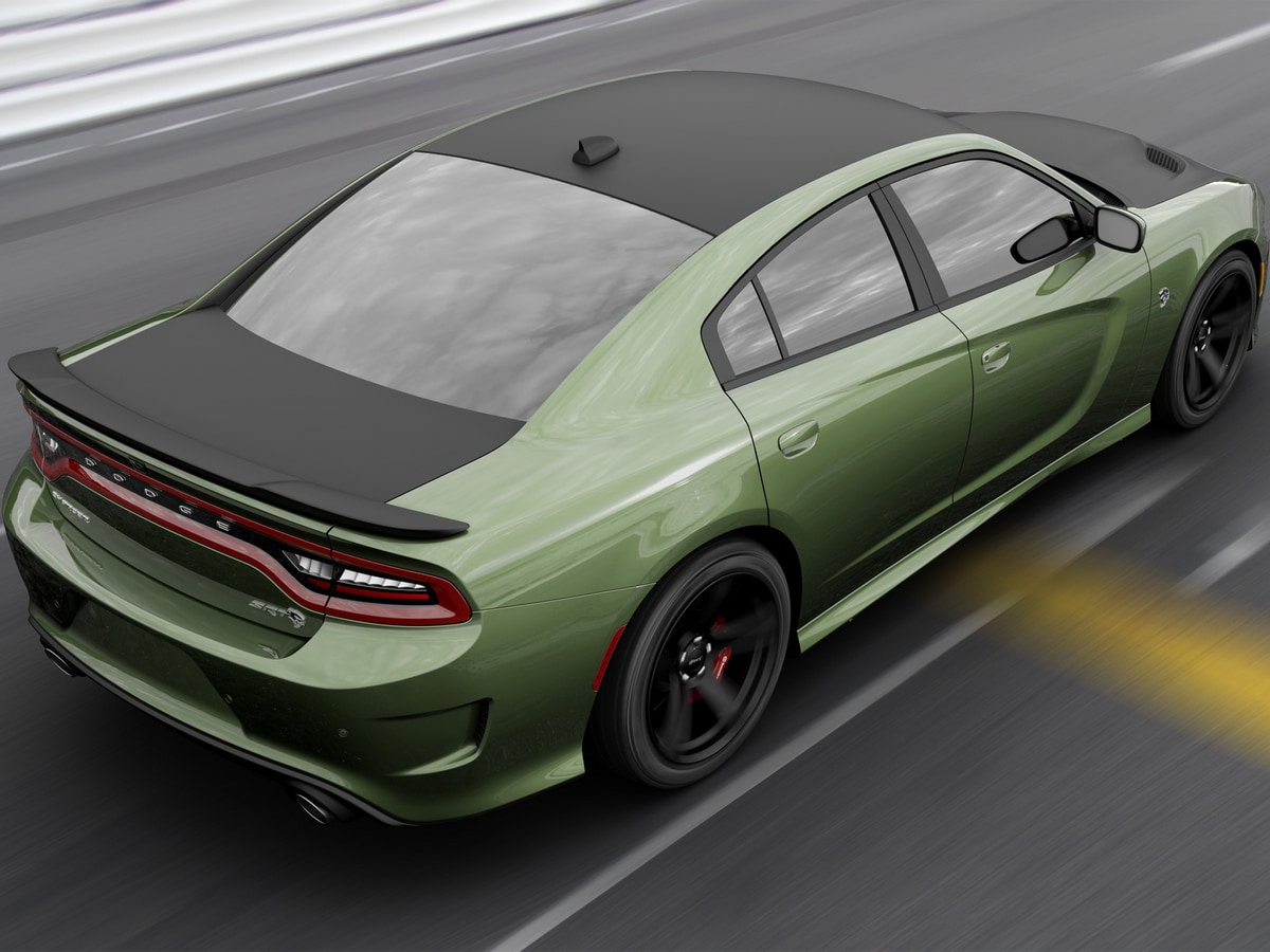 4a-2019-dodge-charger-grn-stars-stripes-1