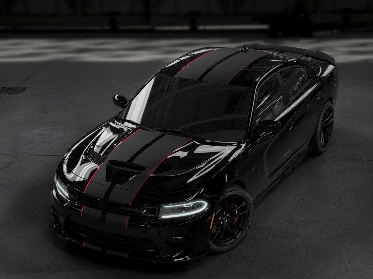 01-2019-dodge-charger-srt-hellcat-octane-1