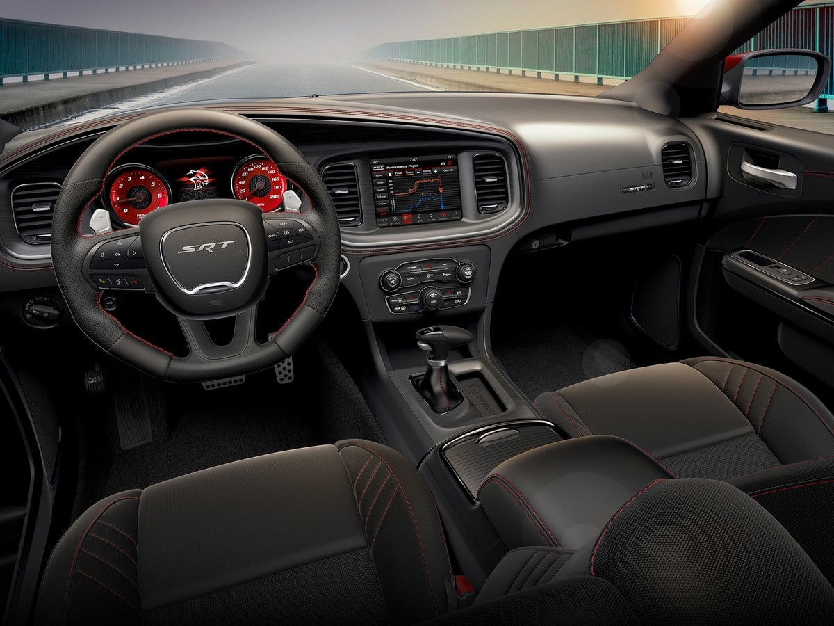 02-2019-dodge-charger-srt-hellcat-octane-1