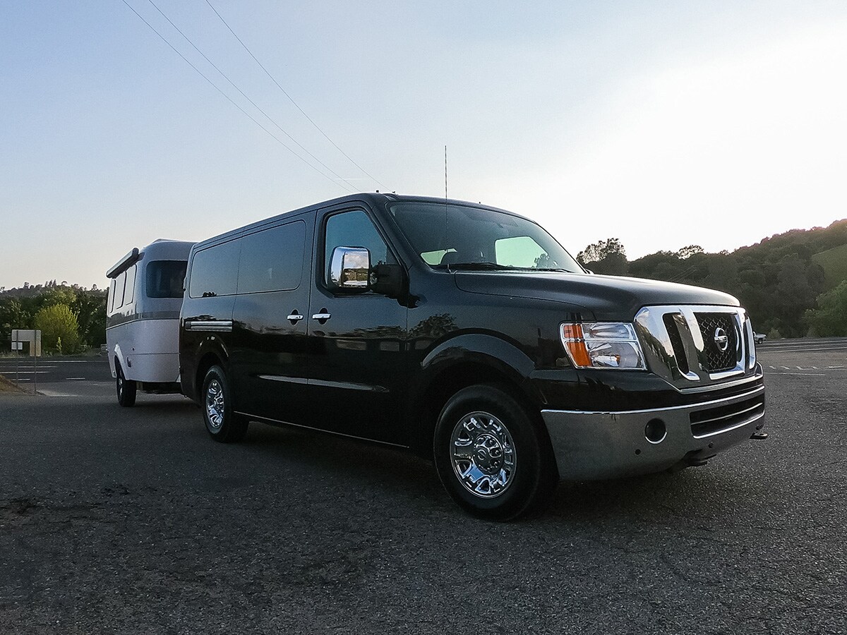 06a-nissan-towing-1
