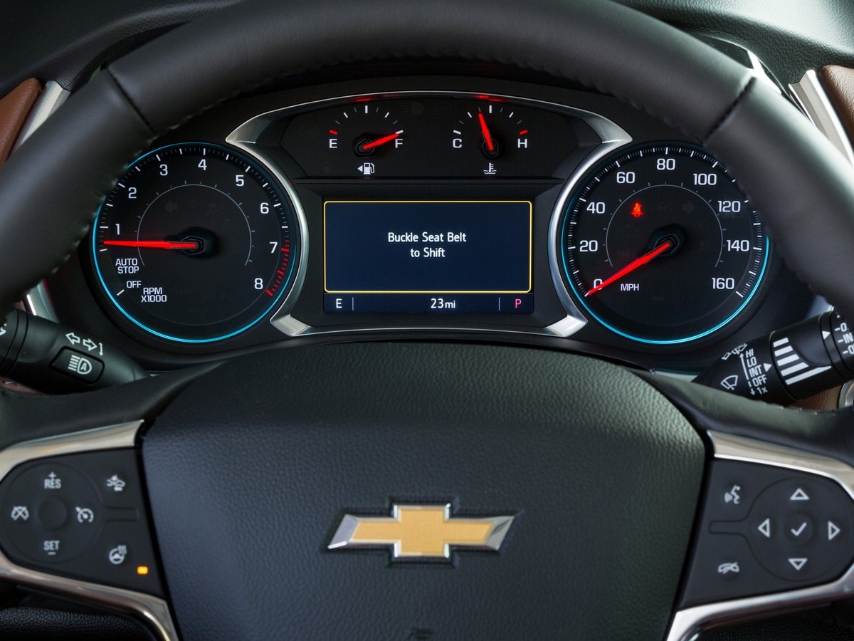 04-chevrolet-teen-driver-1