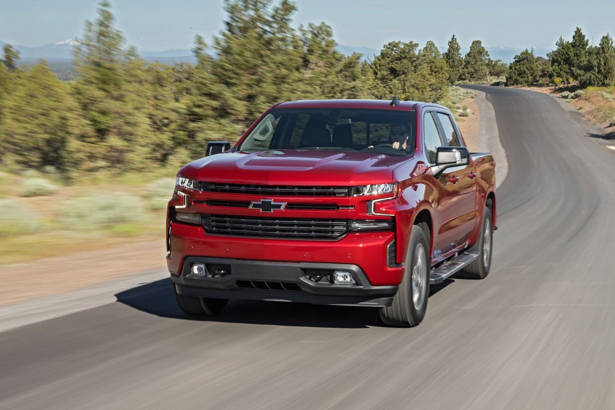 5-2020-Chevrolet-Silverado-1500-diesel-first-review-1