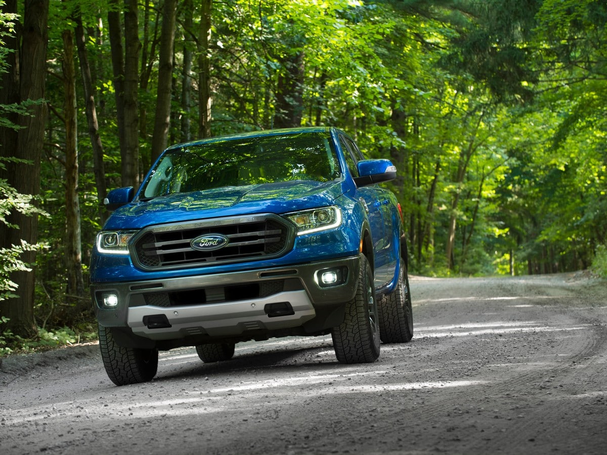 02-2020-ford-ranger-fx2-1