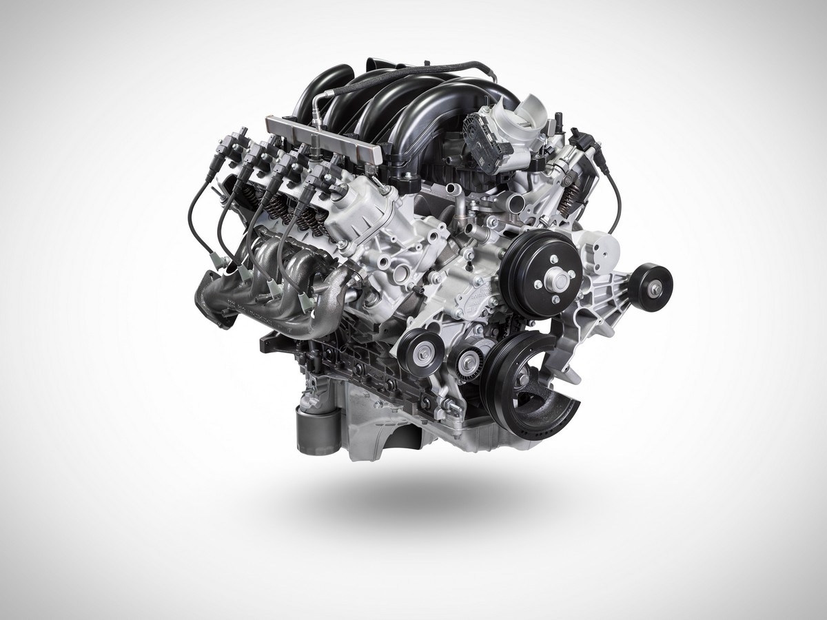 03-2020-ford-7-3-liter-V8-1