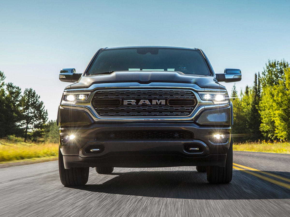 03-2020-ram-1500-ecodiesel-oem-drive-1