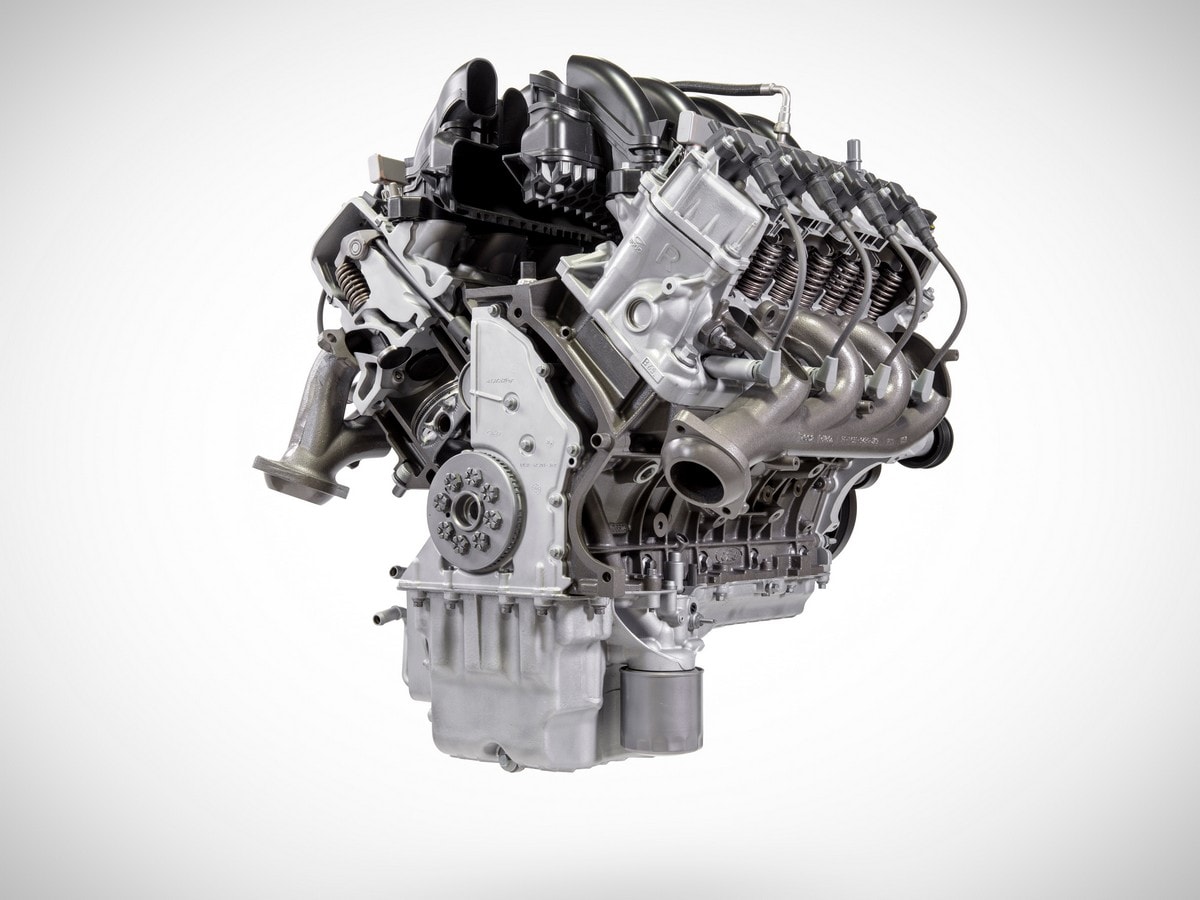 06-2020-ford-7-3-liter-V8-1