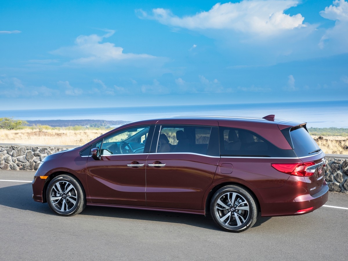 07-2020-honda-odyssey-oem-1