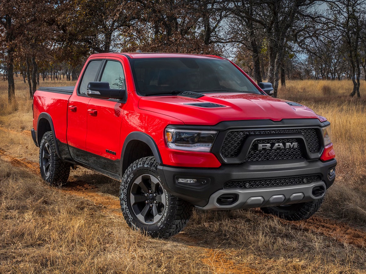 08-2020-ram-1500-ecodiesel-oem-drive-1