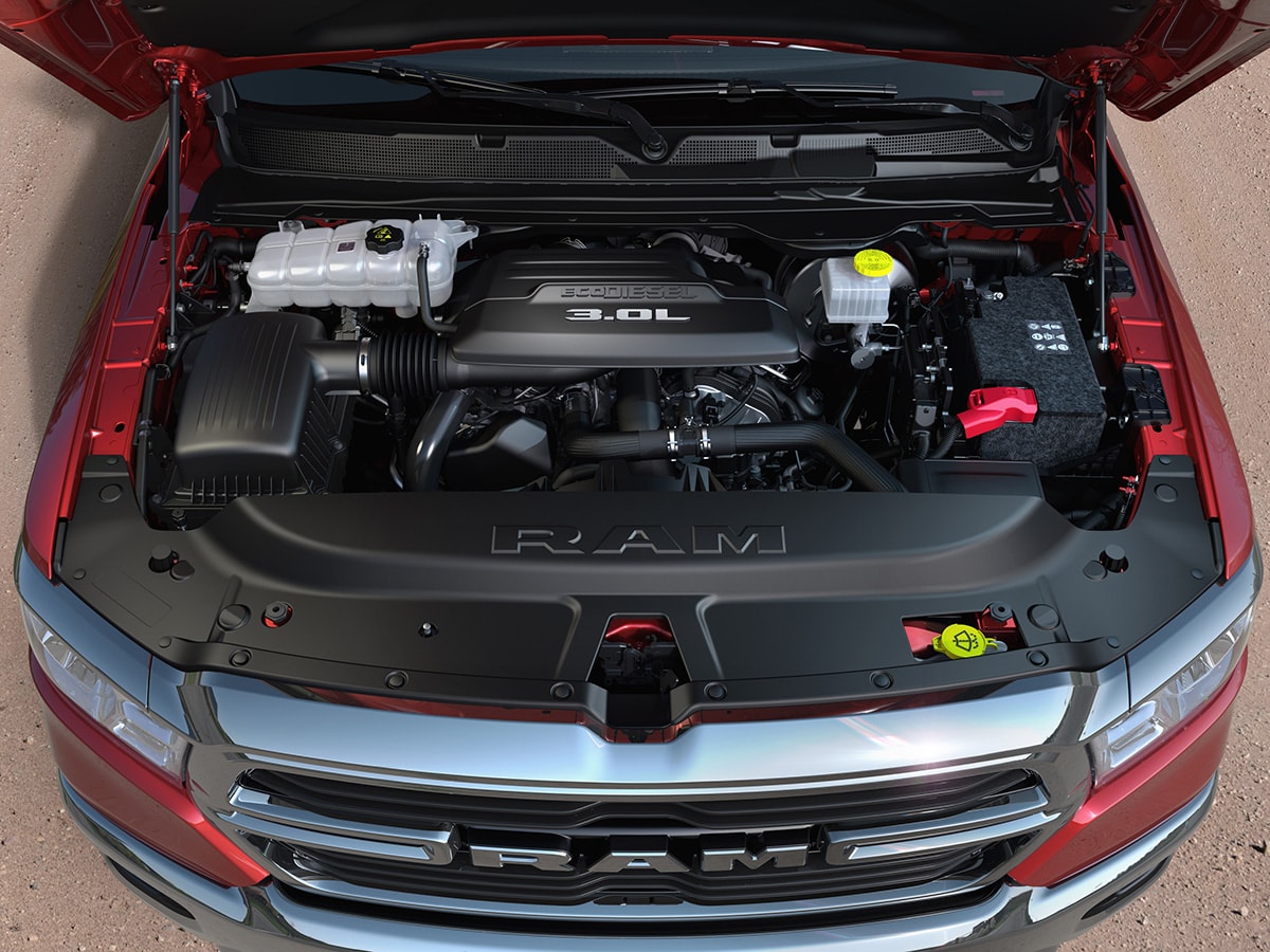10-2020-ram-1500-ecodiesel-oem-drive-1