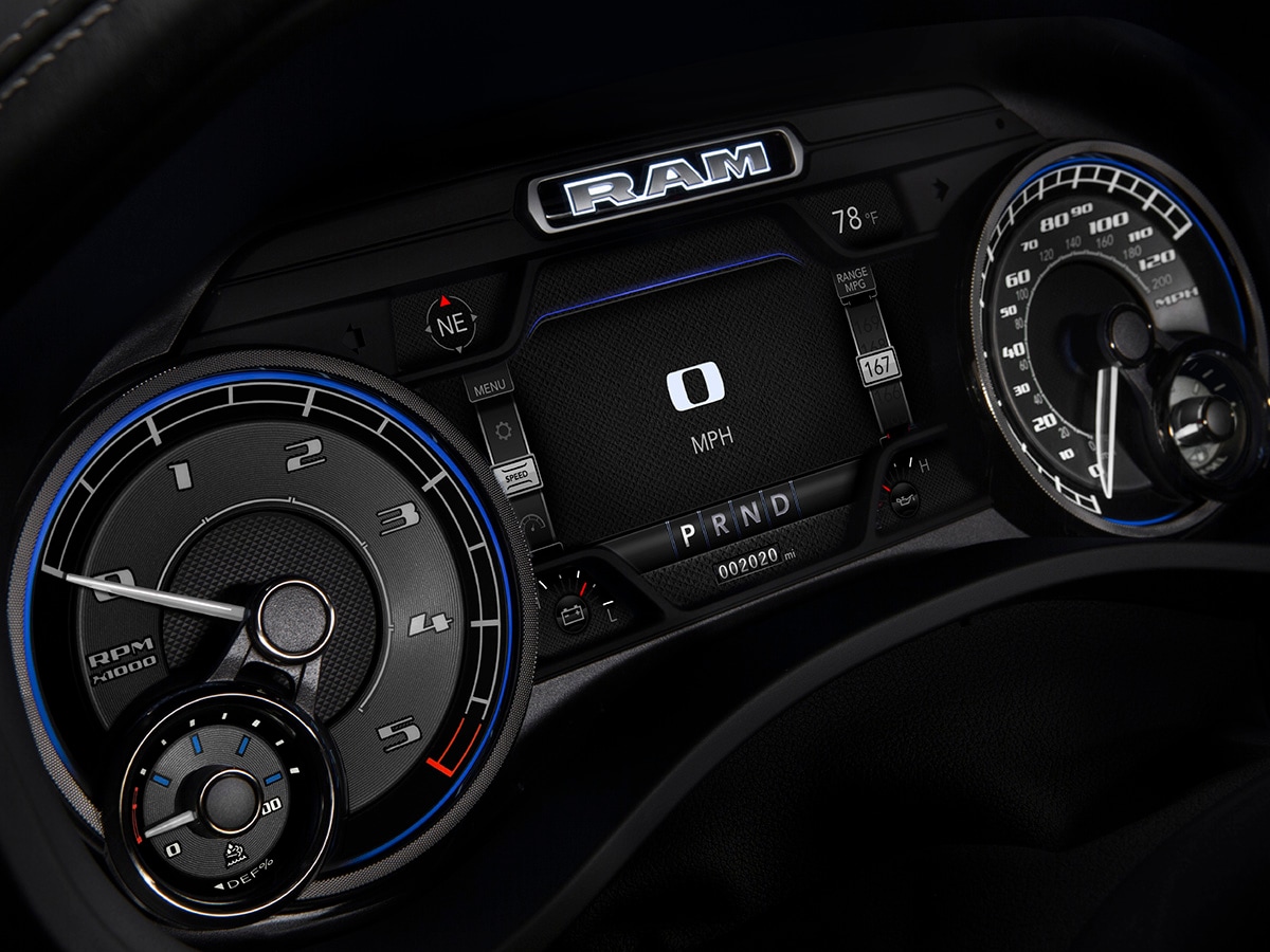 12-2020-ram-1500-ecodiesel-oem-drive-1