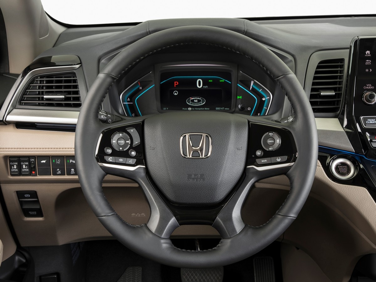 14-2020-honda-odyssey-oem-1
