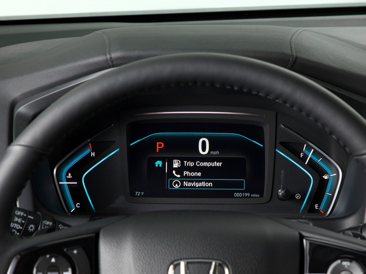 16-2020-honda-odyssey-oem-1