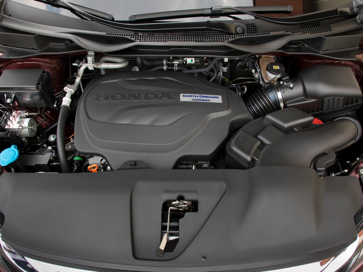 22-2020-honda-odyssey-oem-1