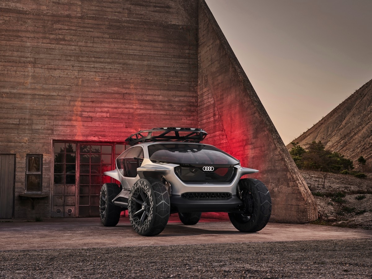 02-audi-AI-trail-concept-1