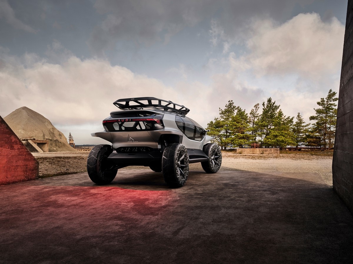 04-audi-AI-trail-concept-1