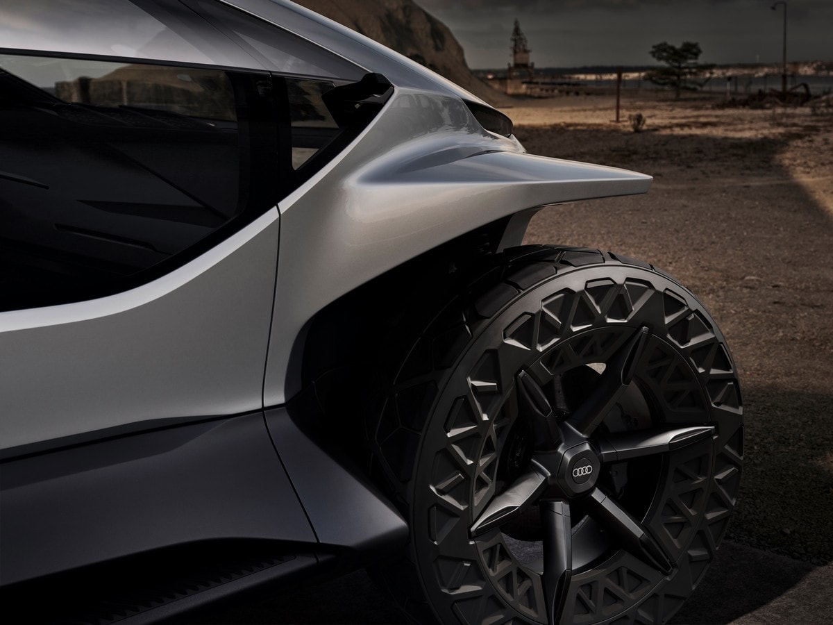 05-audi-AI-trail-concept-1
