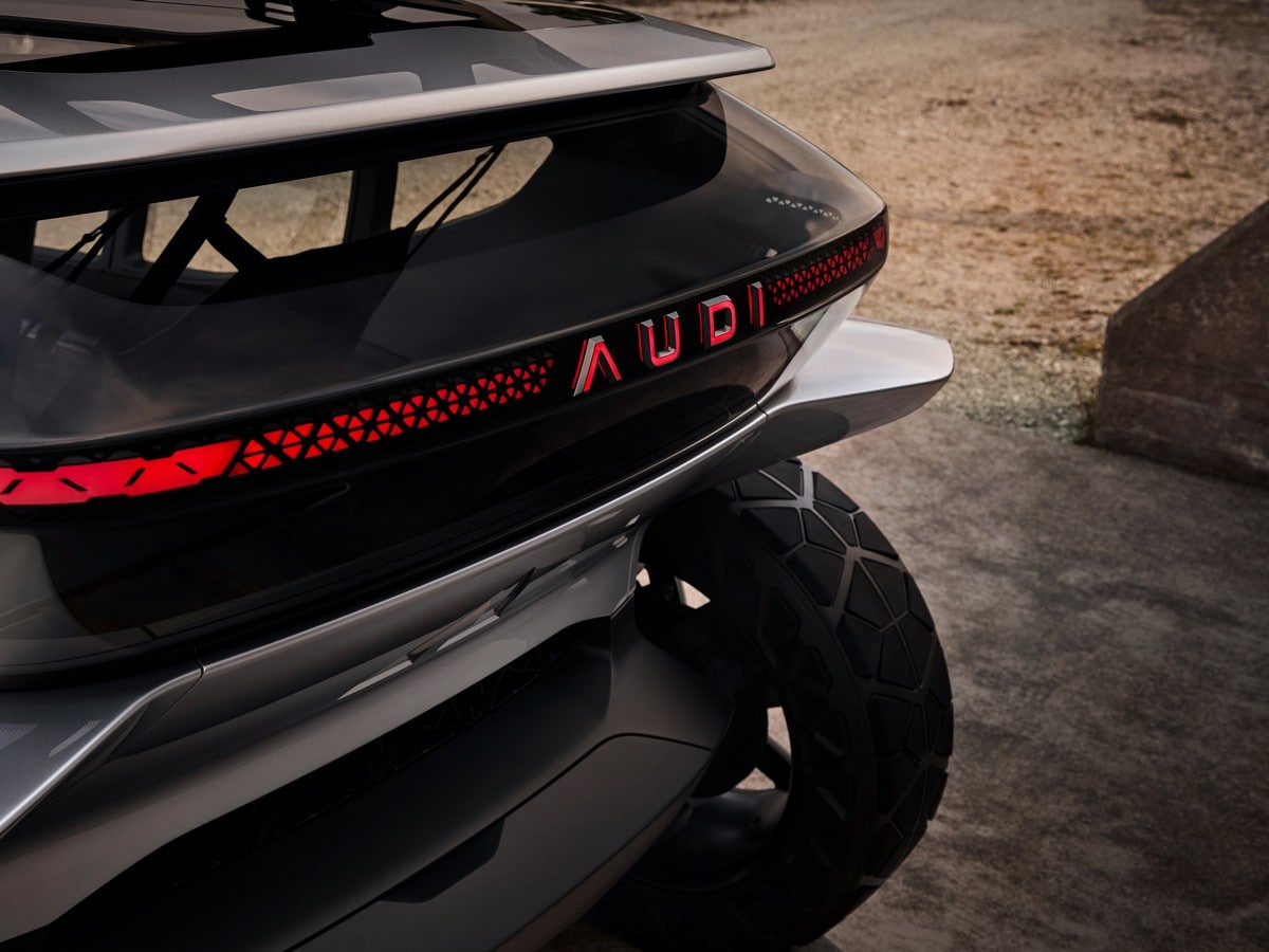06-audi-AI-trail-concept-1