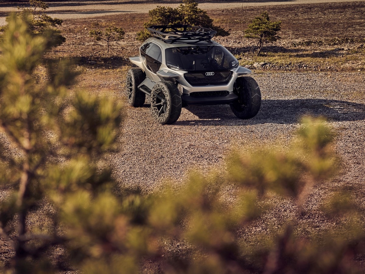 08-audi-AI-trail-concept-1