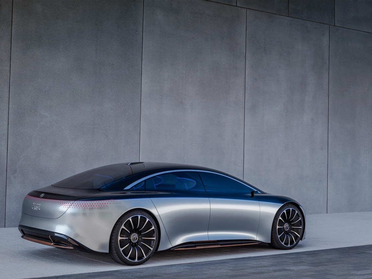 09-mercedes-benz-eqs-concept-1