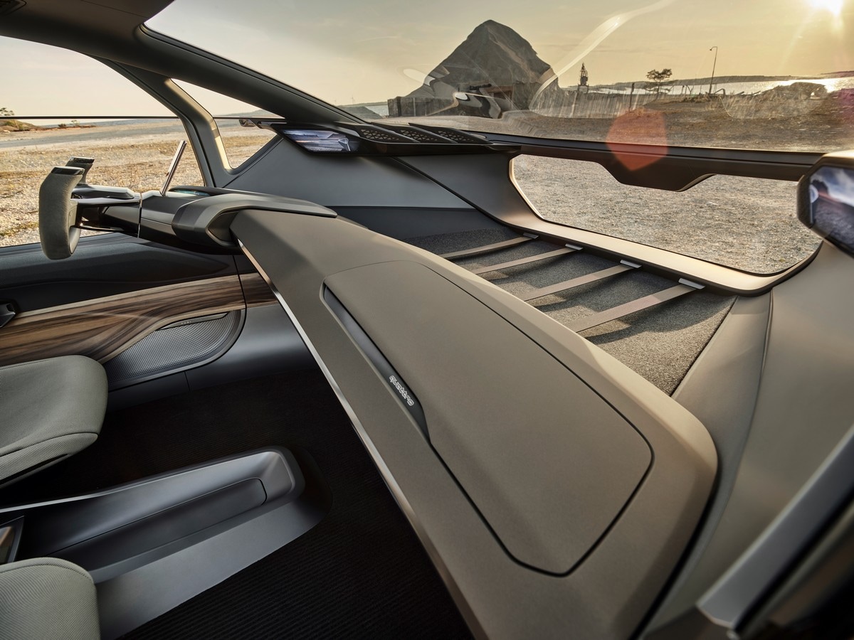 10-audi-AI-trail-concept-1