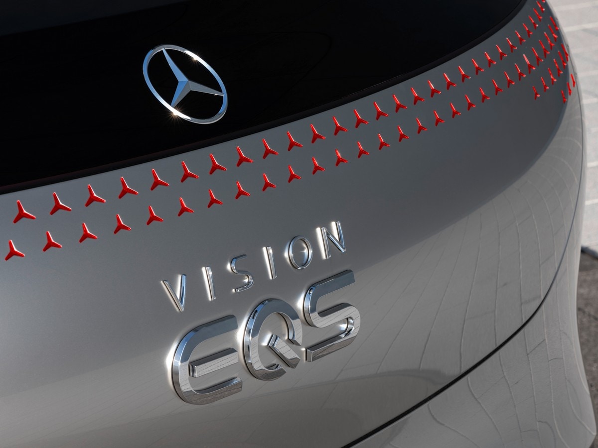 13-mercedes-benz-eqs-concept-1