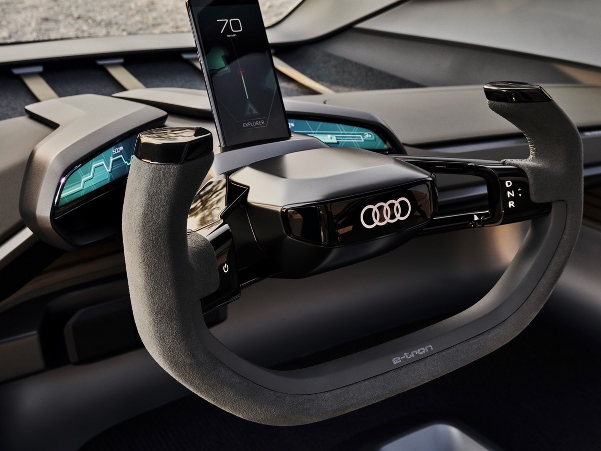 14-audi-AI-trail-concept-1