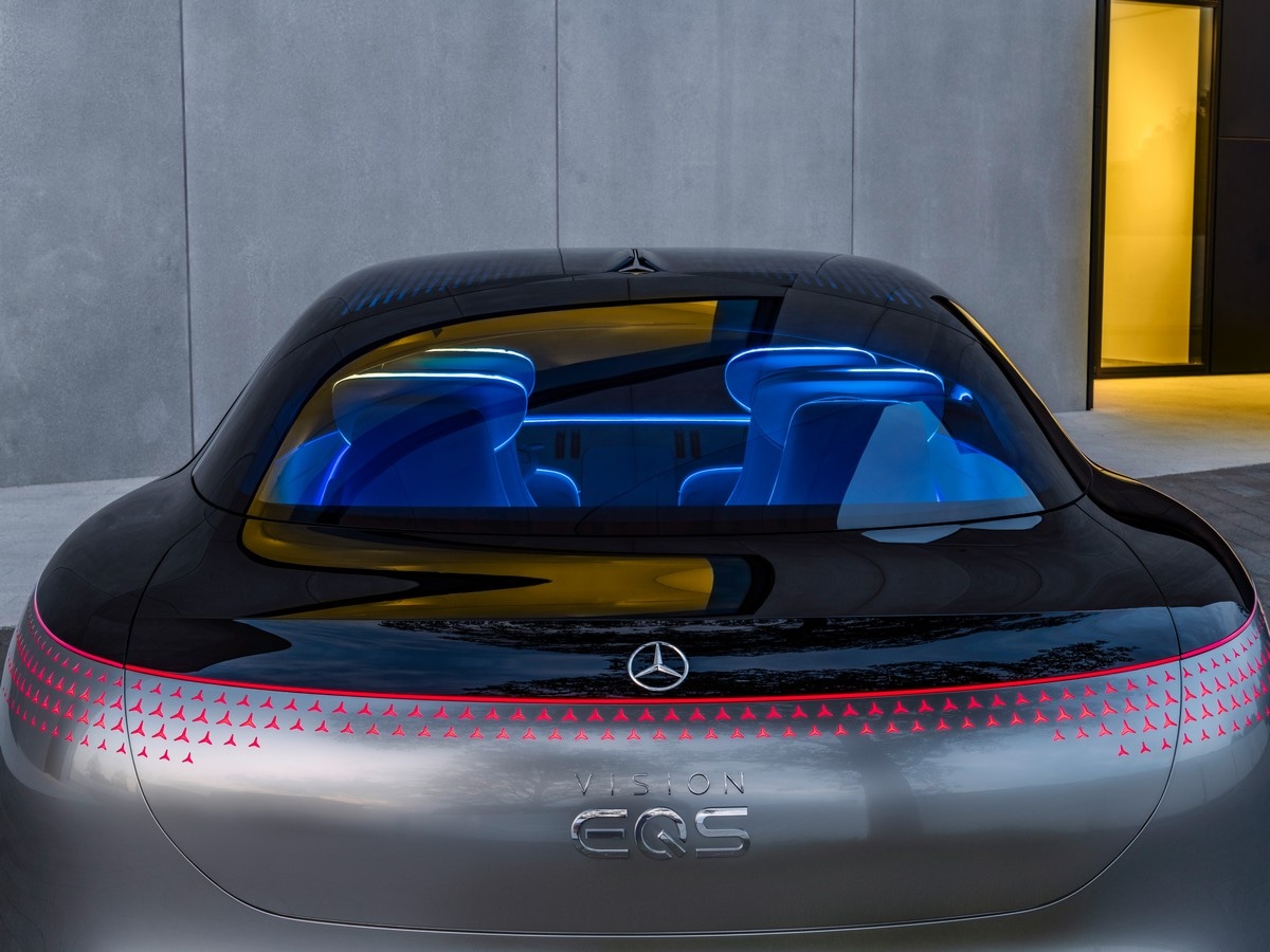 14-mercedes-benz-eqs-concept-1
