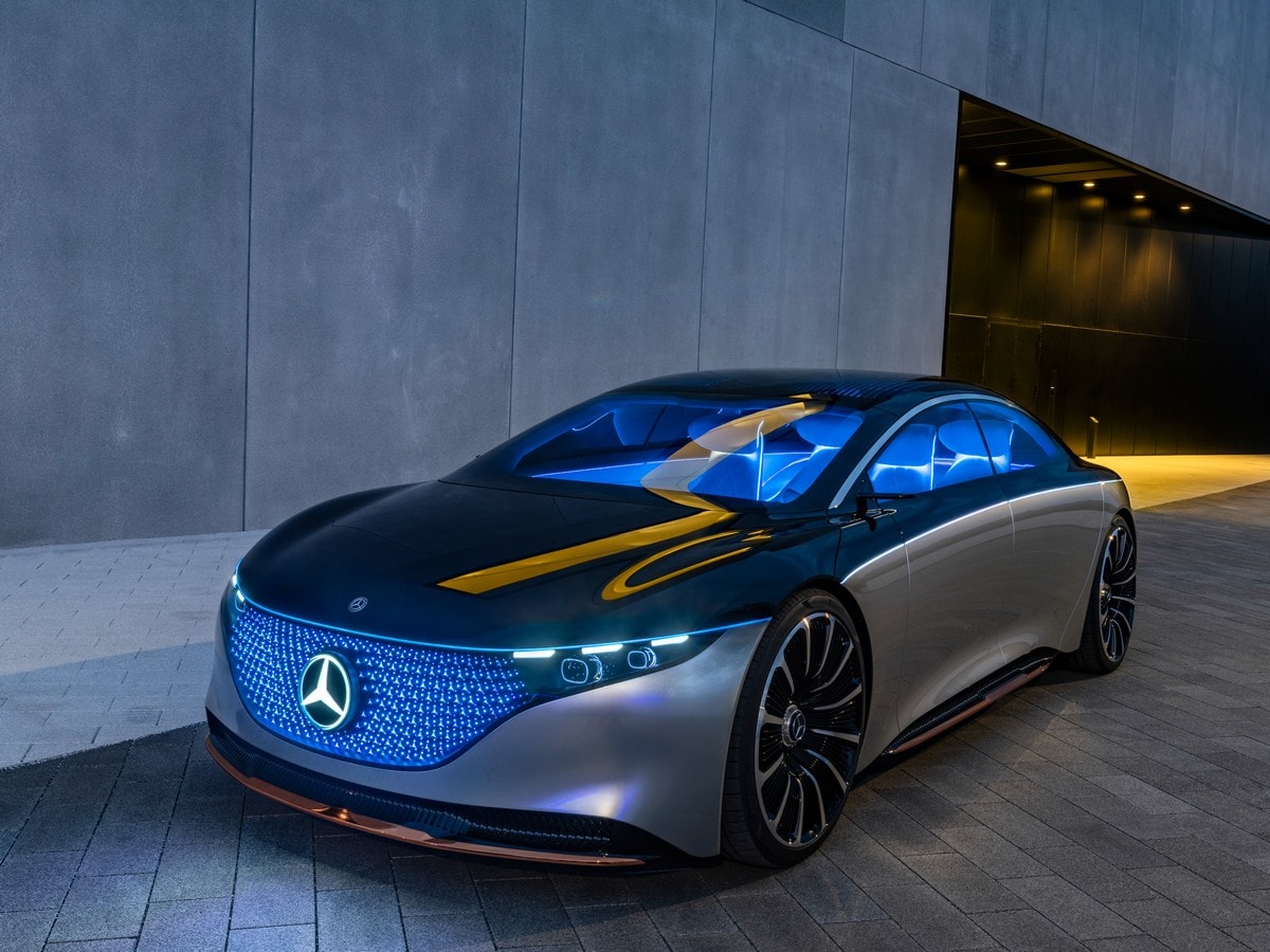 15-mercedes-benz-eqs-concept-1