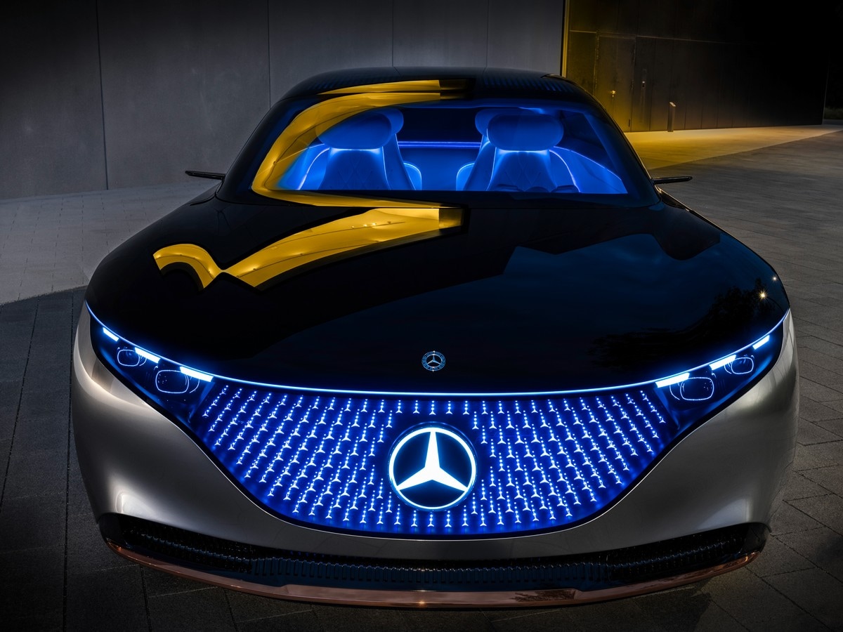 16-mercedes-benz-eqs-concept-1