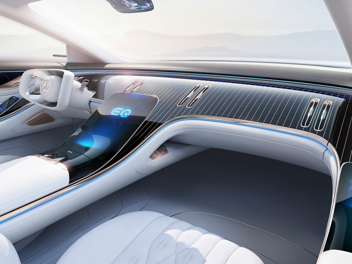 19-mercedes-benz-eqs-concept-1