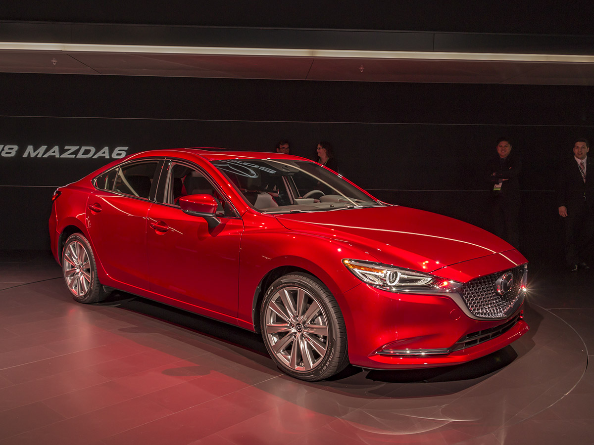 01 2018 Mazda6 LAAS KBB