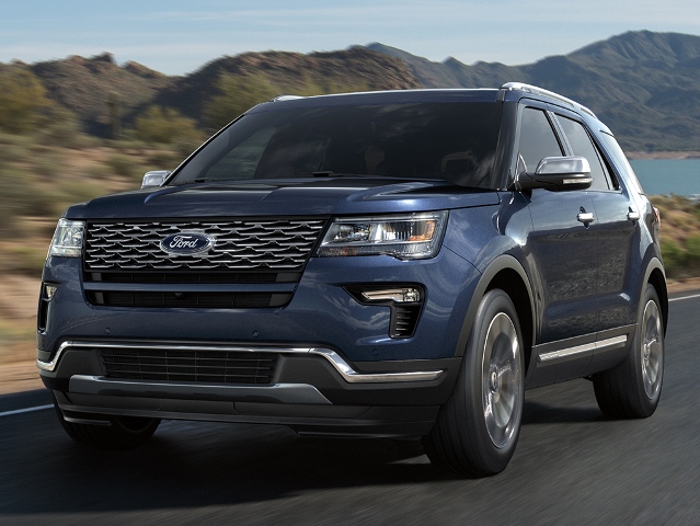 01 2018 Ford Explorer Bg