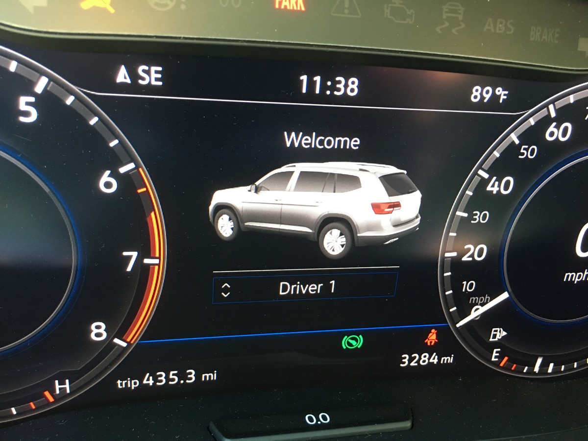 01 2018 Vw Atlas Update 3