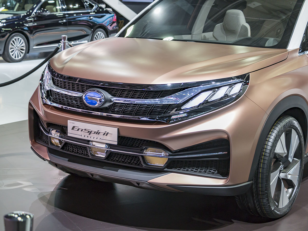 01 GAC Enspirit Concept Detroit KBB