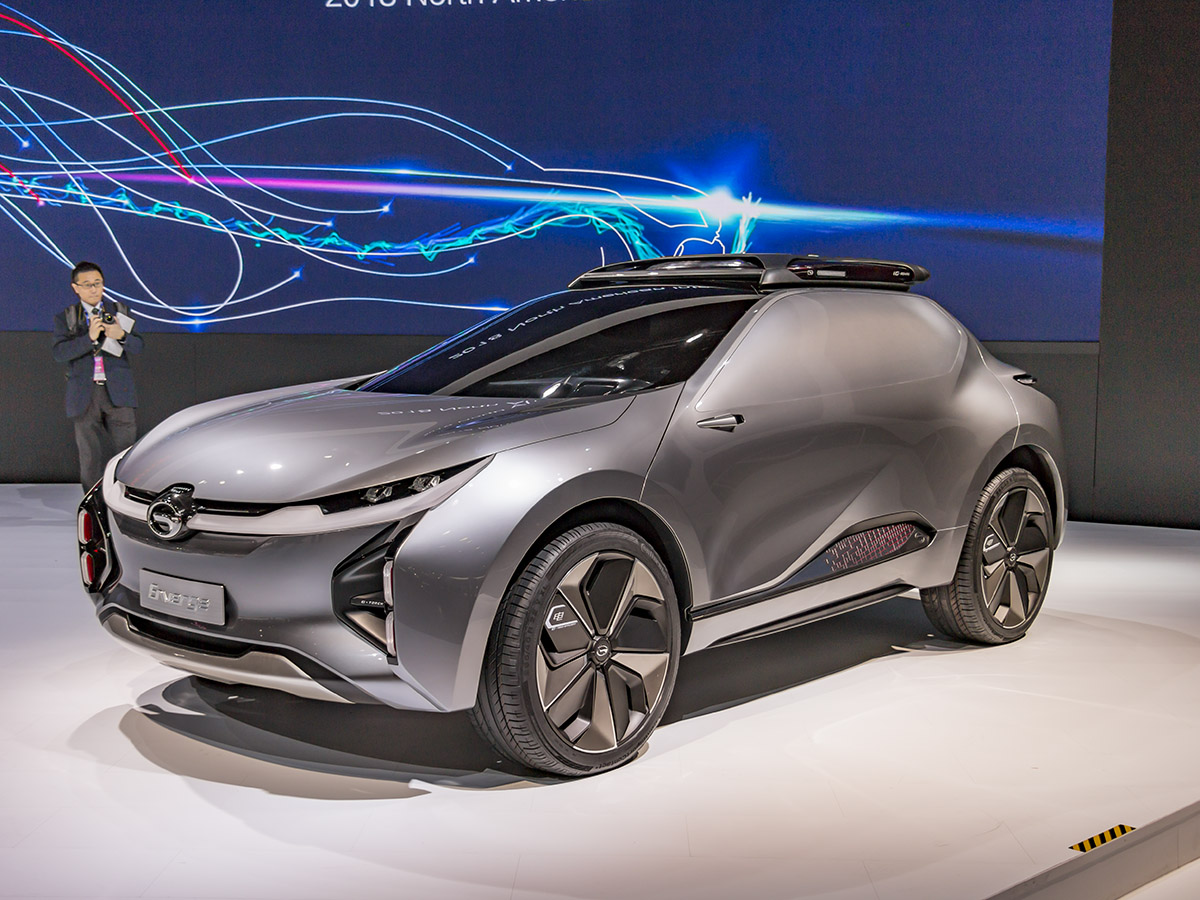 01 GAC Enverge Concept NAIAS KBB