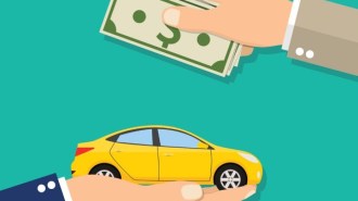 01 Car Buying 600×450