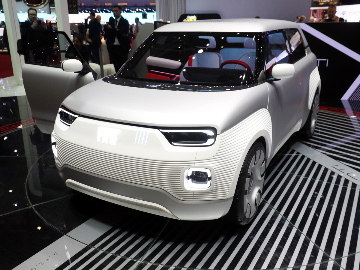 01 Fiat Centoventi Concept