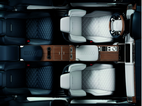 01 Land Rover Rr Sv Coupe Preview