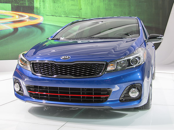 02 2017 Kia Forte5