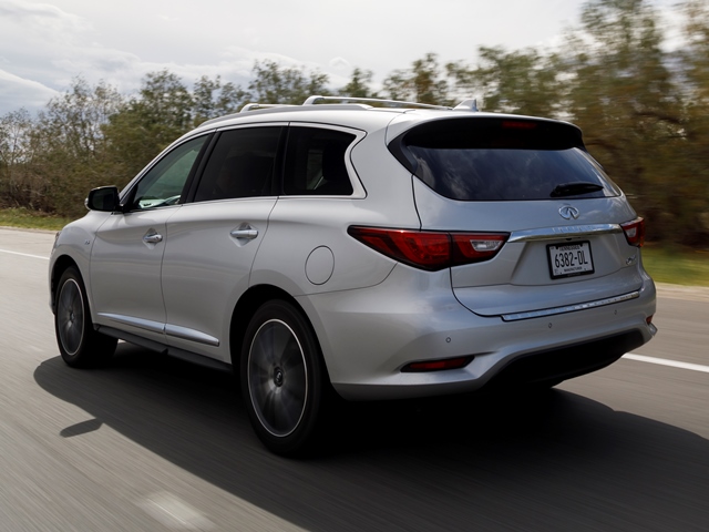 02 2017 Infiniti Qx60 Comparo