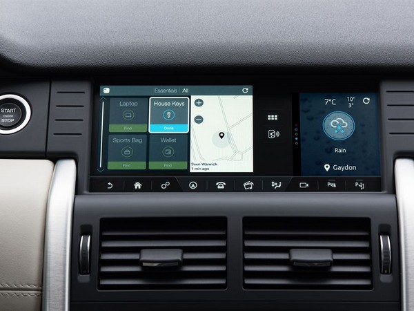 02 2017 Jaguar Land Rover Tile App