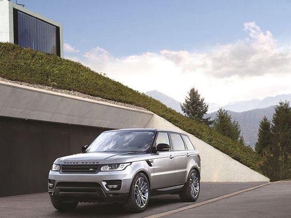 02 2017 Range Rover Sport