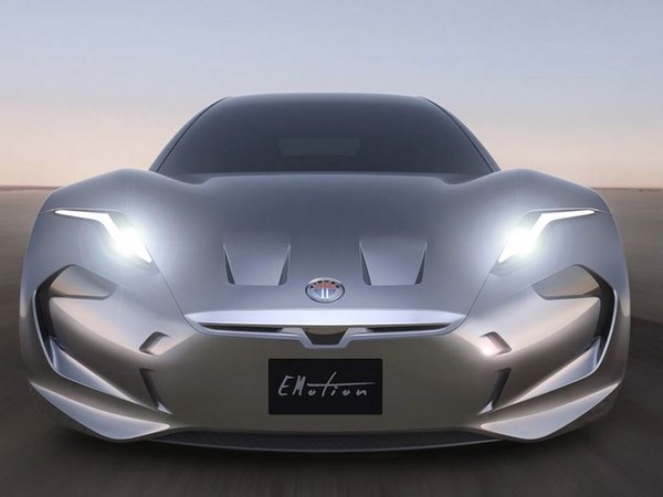 02 2018 Fisker Emotion